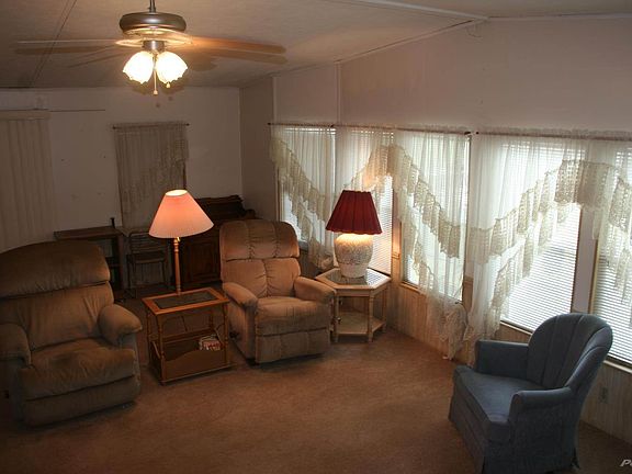 5th image of 3528 14th St W Lot A1a