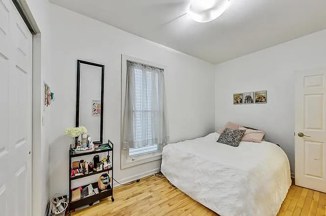 3618 W Dickens Ave #1 — Photo 10