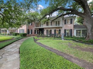 3805 Castle Ave, Waco, TX 76710