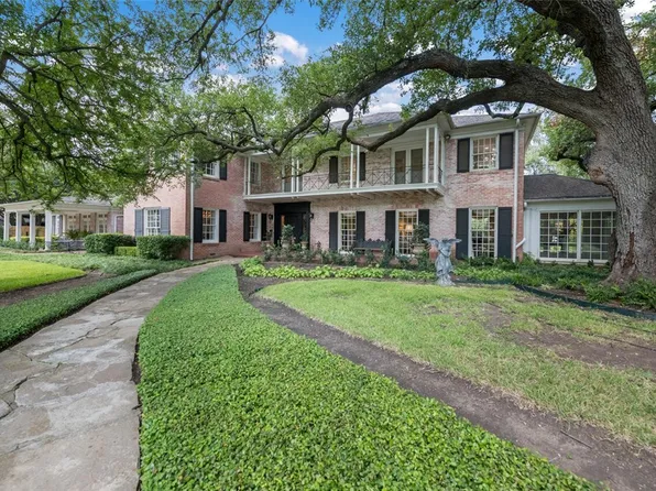 3805 Castle Ave, Waco, TX 76710