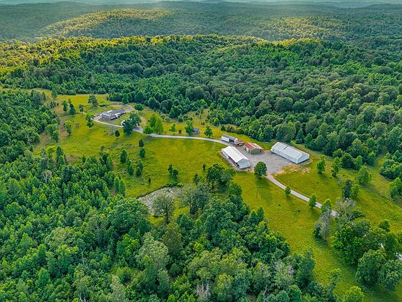 3rd image of 20715 Dawson Springs Rd