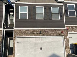 11538 Kimberly Way, Hampton, GA 30228