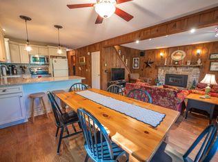 49 West Road, Wilmington, VT 05363