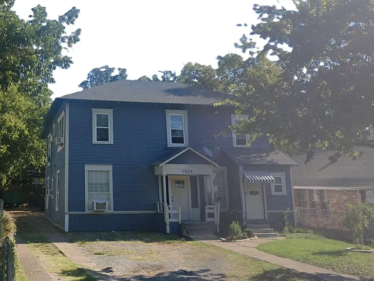 1006 Grandview Ave — Photo 1
