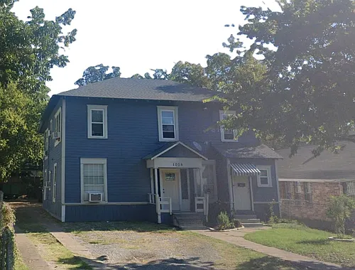 1006 Grandview Ave Photo 1