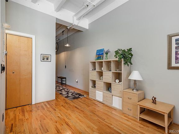 3rd image of 1800 Lawrence St APT 308