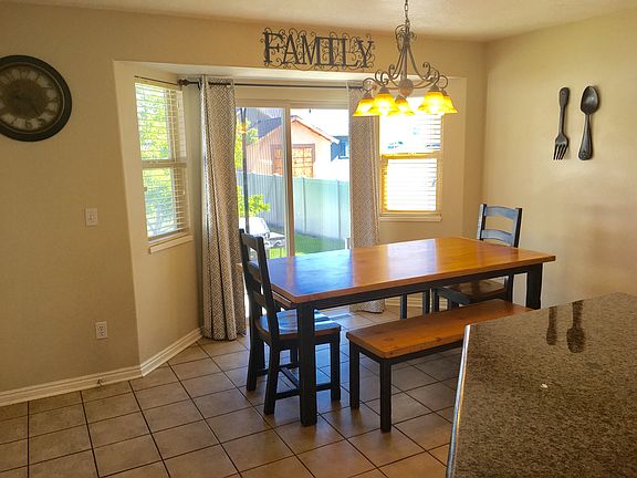 4th image of 6346 W Dillan Cir