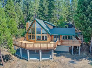 725 Alta Reservoir Ct, Alta, CA 95701