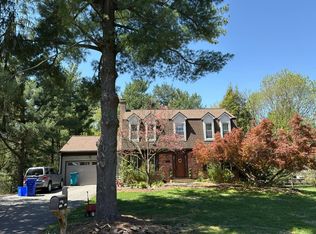 13520 Straw Bale Ln, Gaithersburg, MD 20878