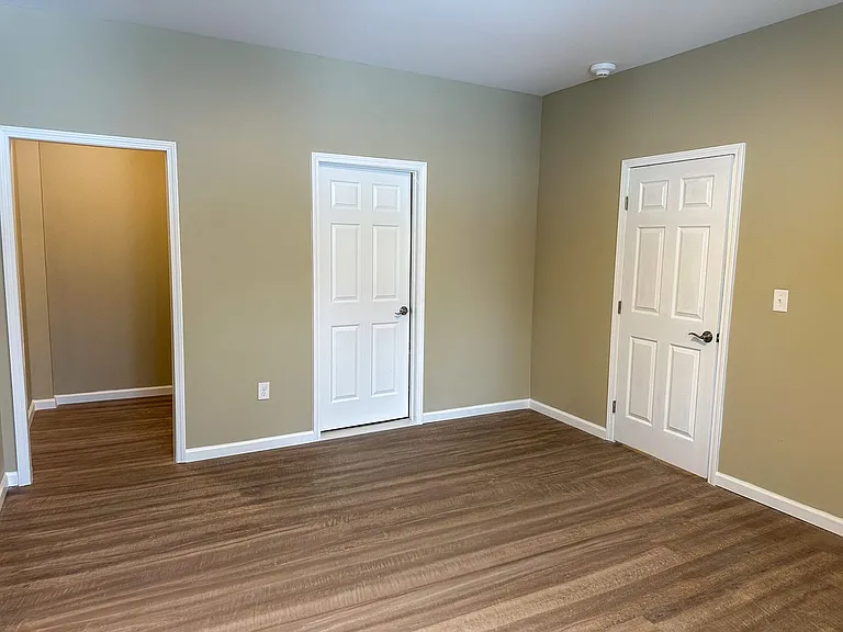 550 Spruce St — Photo 14