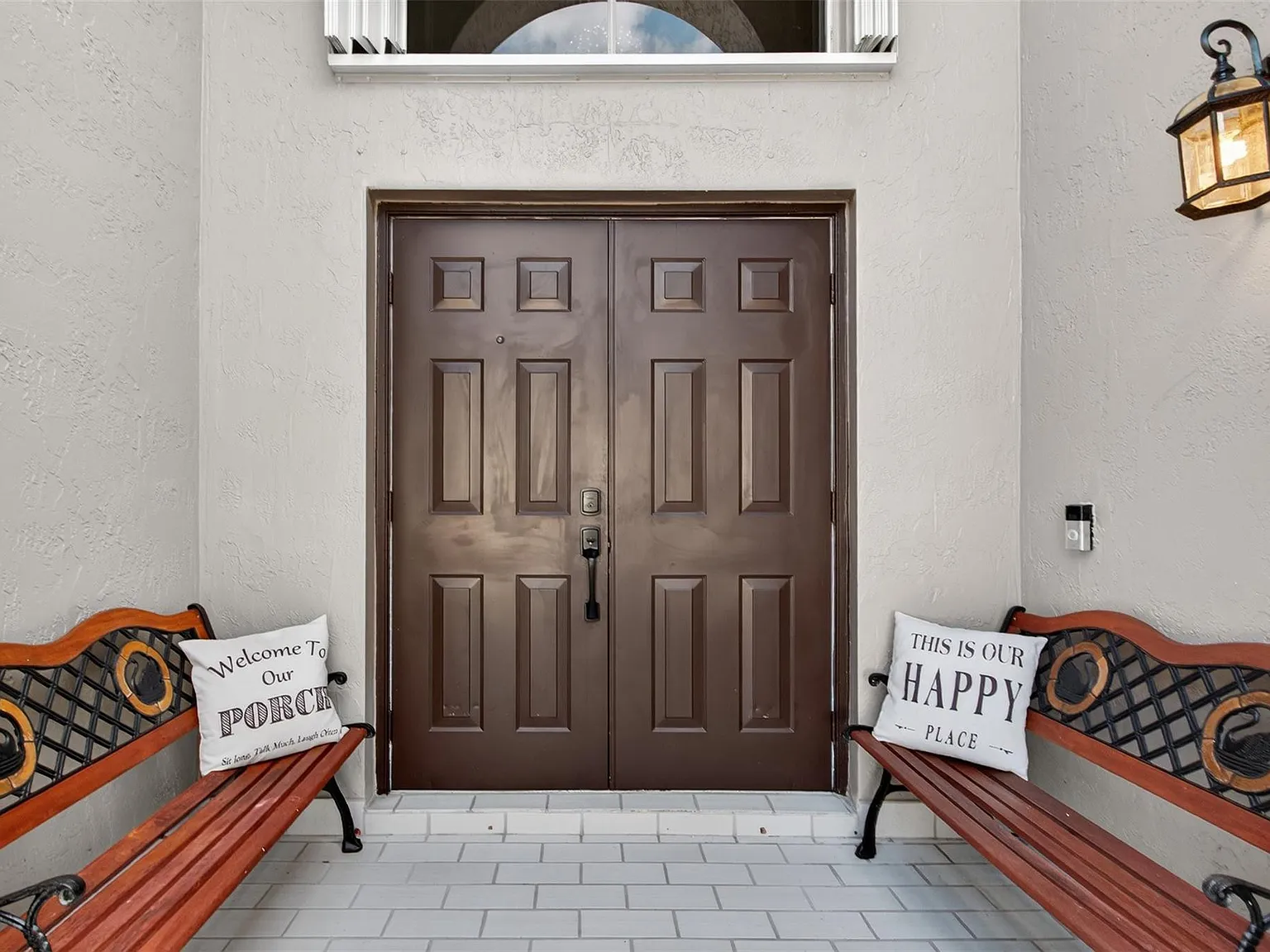 4 bed, 2.5 bath, 2055 sqft, $5,500 — Photo 4