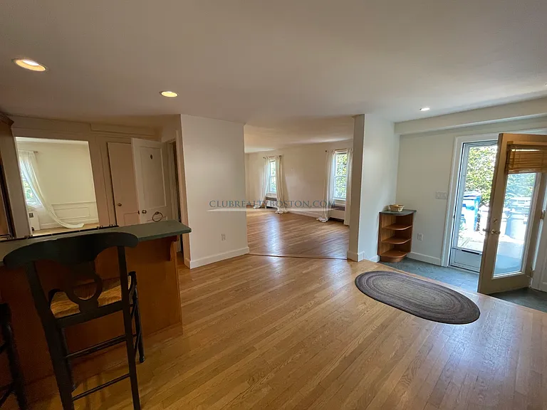 49 Beal Rd — Photo 10
