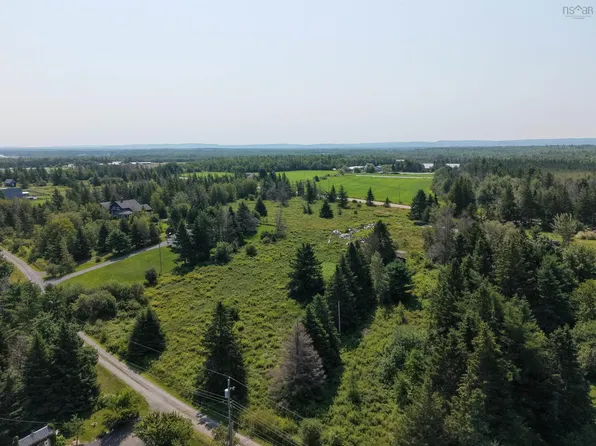 37 Appalosa Trl Lot 36, Colchester, NS B0K 1V0