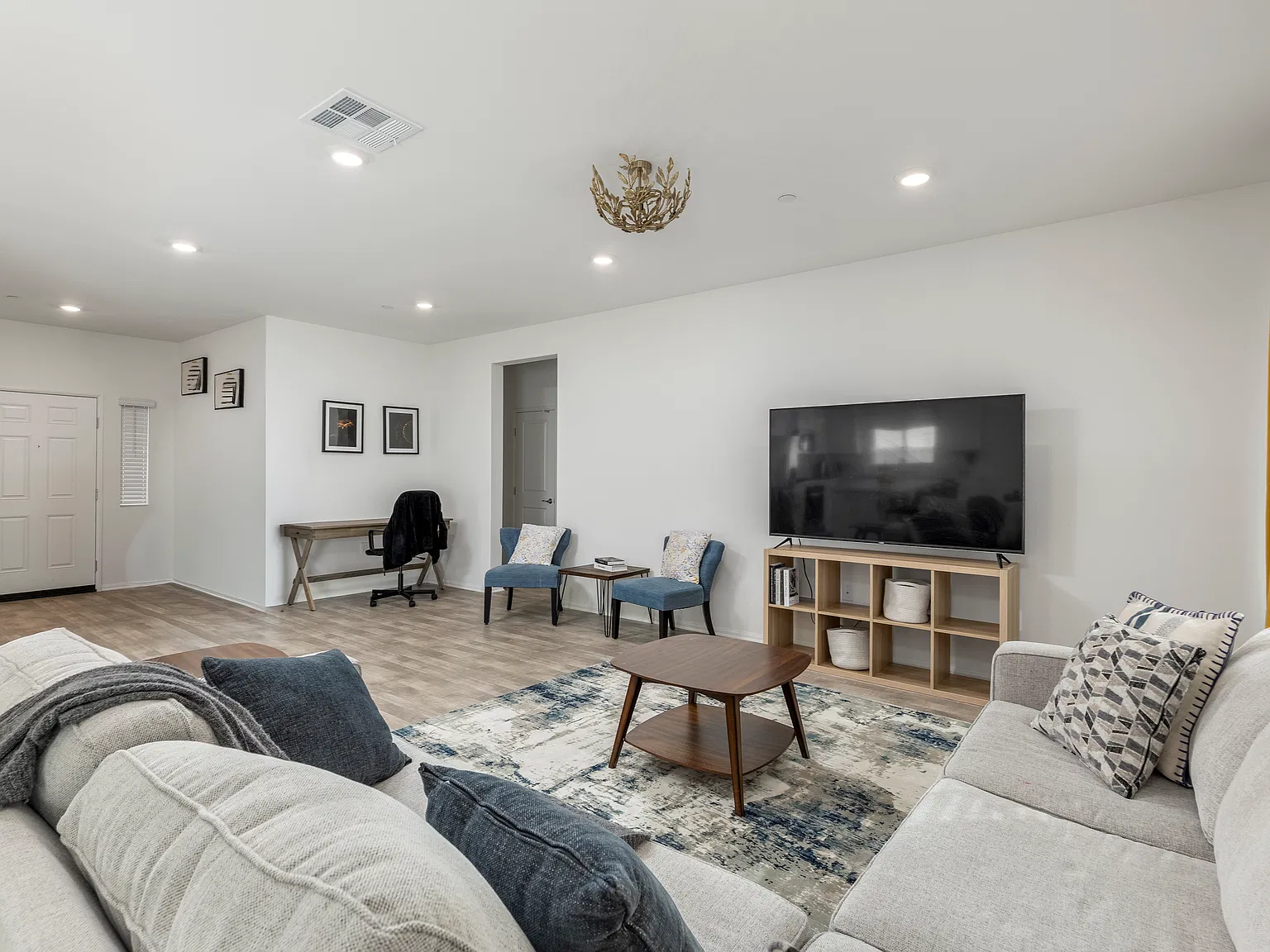 23307 Desert Lily Ct — Photo 4