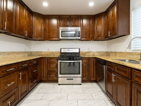 15158-15160 S Orange Ave #15160-2