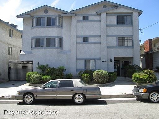 1st image of 4452 W 134th St APT 01