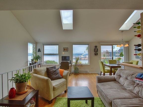 2nd image of 226 Broadway APT 20