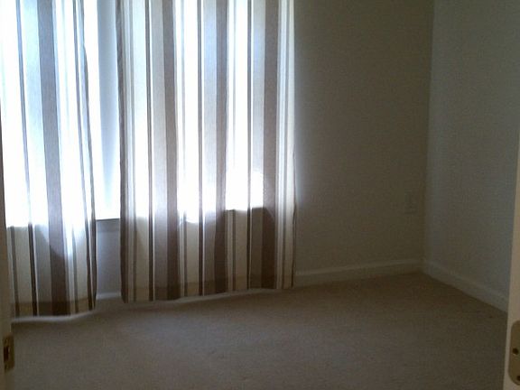 5th image of 5023 Bristle Cone Cir