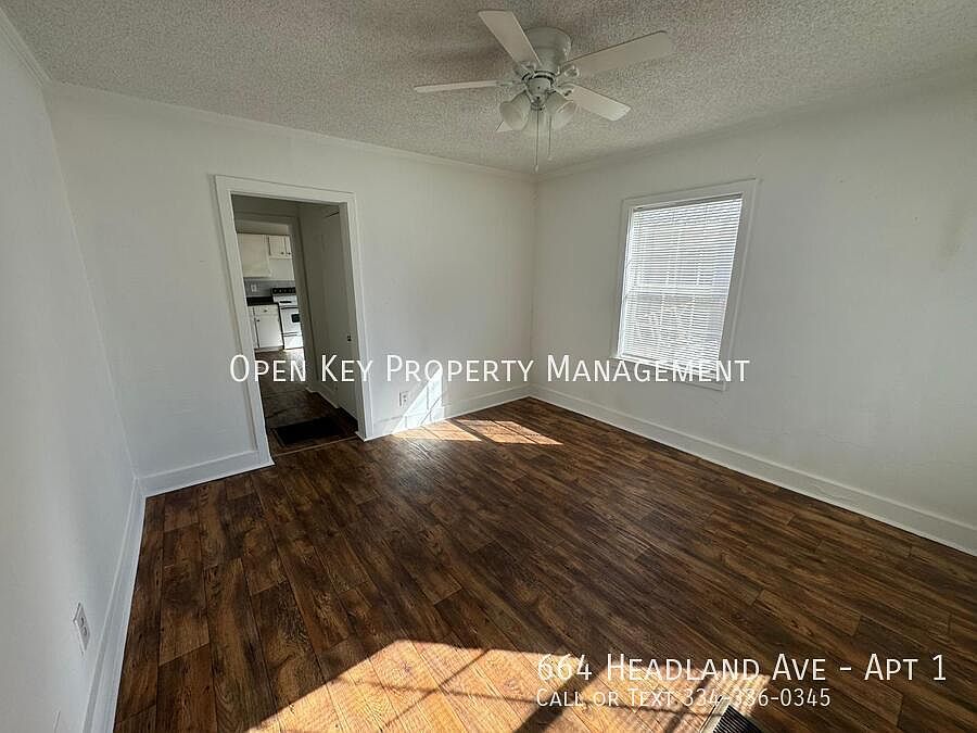 664 Headland Ave Dothan AL Zillow