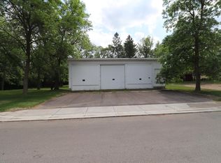 3rd St SW, Long Prairie, MN 56347