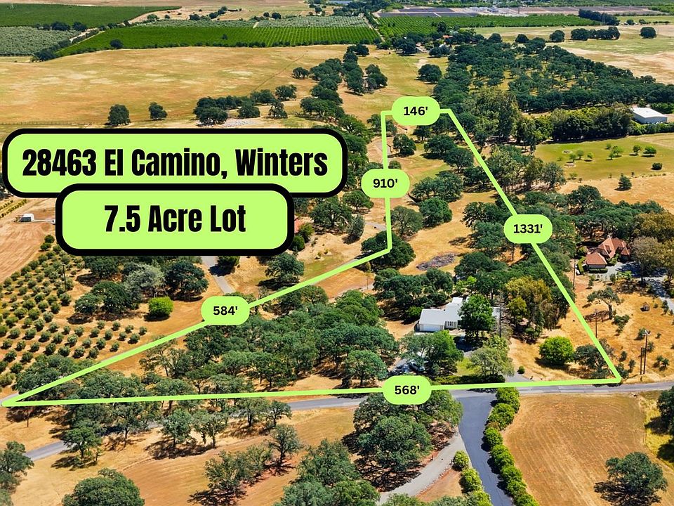 1st image of 28463 El Camino