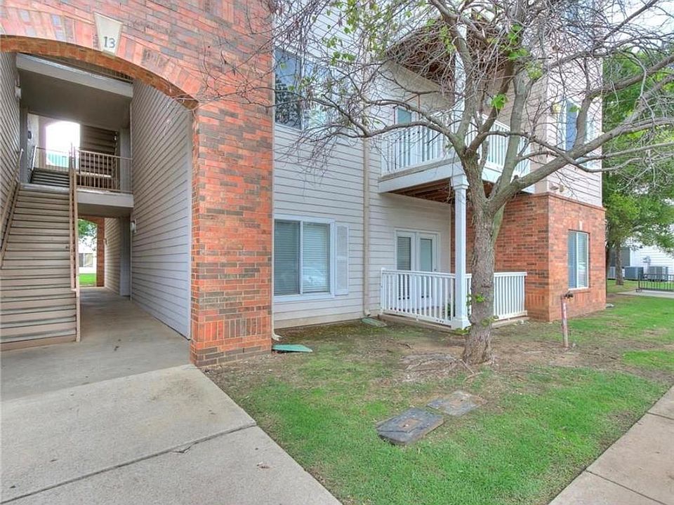 1st image of 2200 Classen Blvd APT 13114