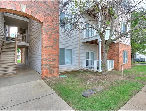 2200 Classen Blvd Photo 1