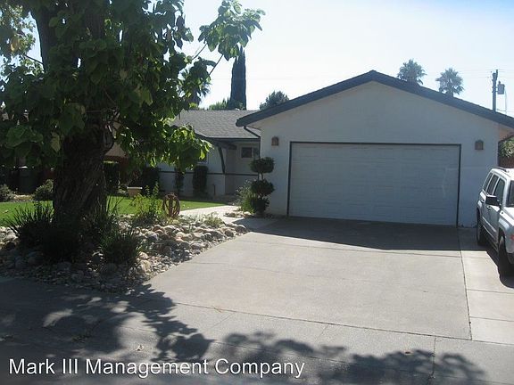 2nd image of 1110 Fairweather Dr