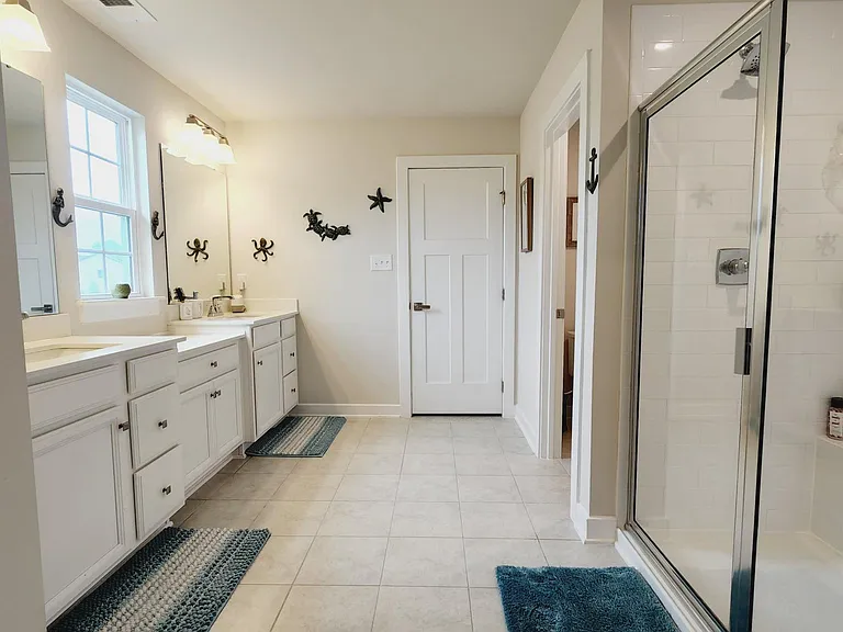 9220 Fairfield Farm Ct — Photo 23