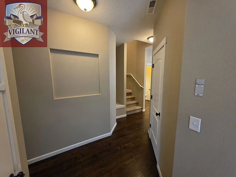 2605 NE 130th Ct — Photo 9