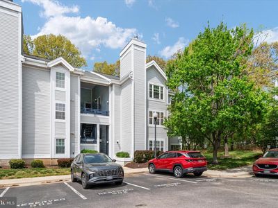 602 Moonglow Rd APT 303, Odenton, MD, 21113