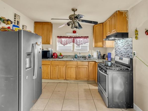 sacramento-california-25807750 picture