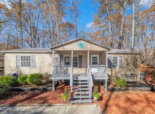 1024 Elmer Lambert Rd, Maryville, TN 37803