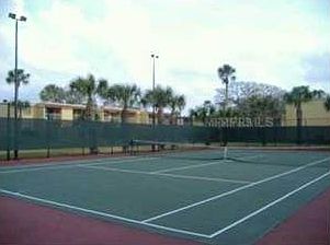 5th image of 2835 Somerset Park Dr APT 101