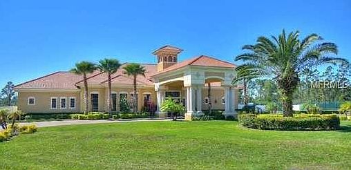 3rd image of 1730 Coriander Dr #0