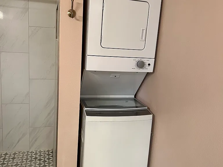3233 Vallejo St #2D — Photo 58