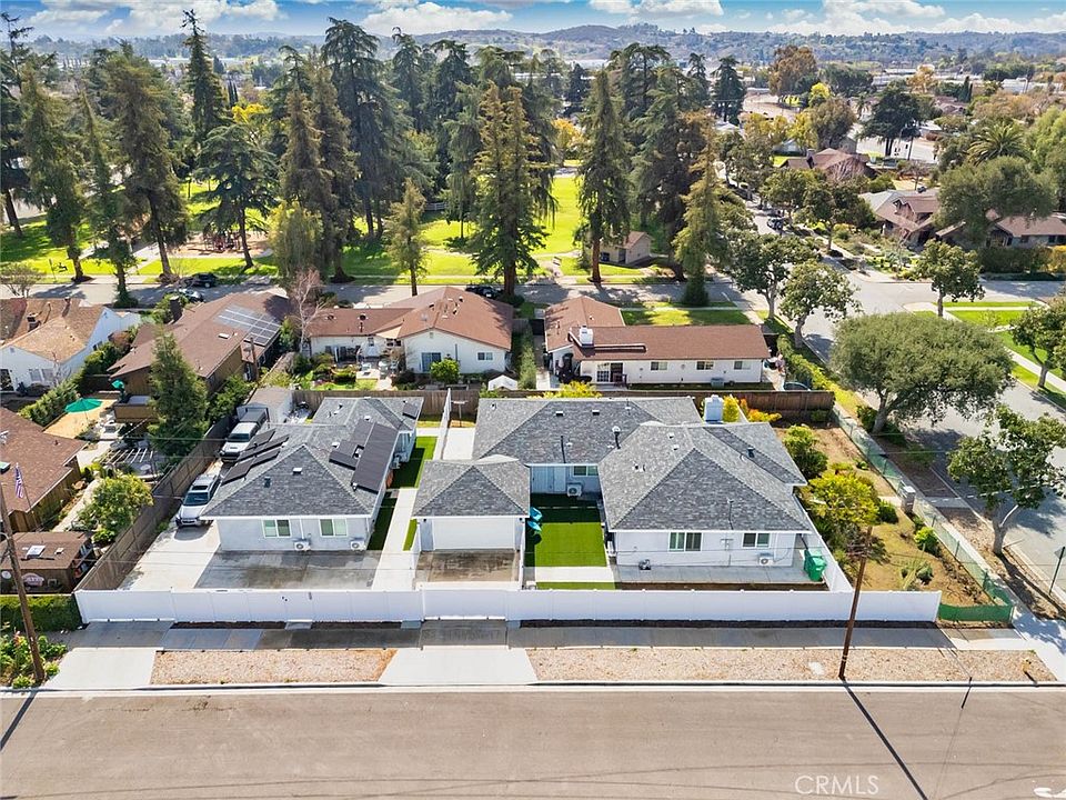 1st image of 2530 Magnolia Ave