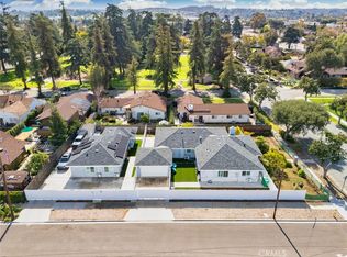 2530 Magnolia Ave, La Verne, CA 91750