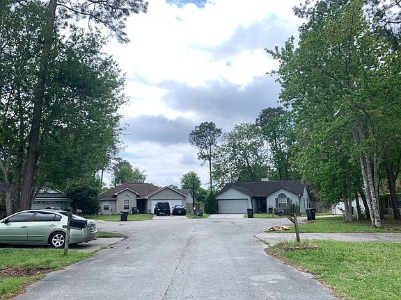 4th image of 103 Baird Way