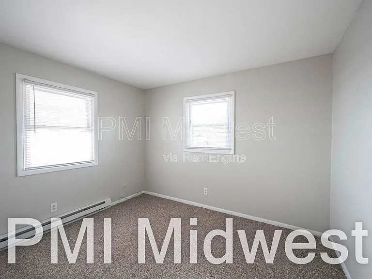 2950 W US Highway 52 #13 — Photo 8