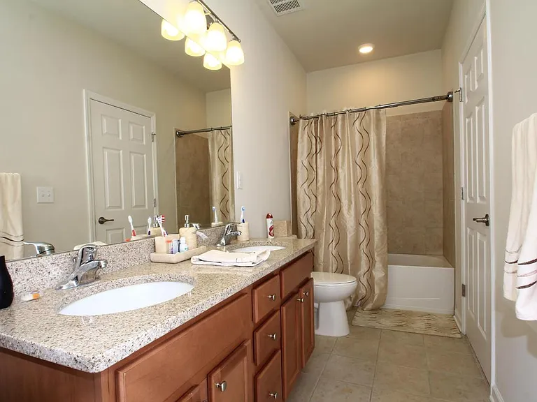 22 Clover Ln — Photo 12