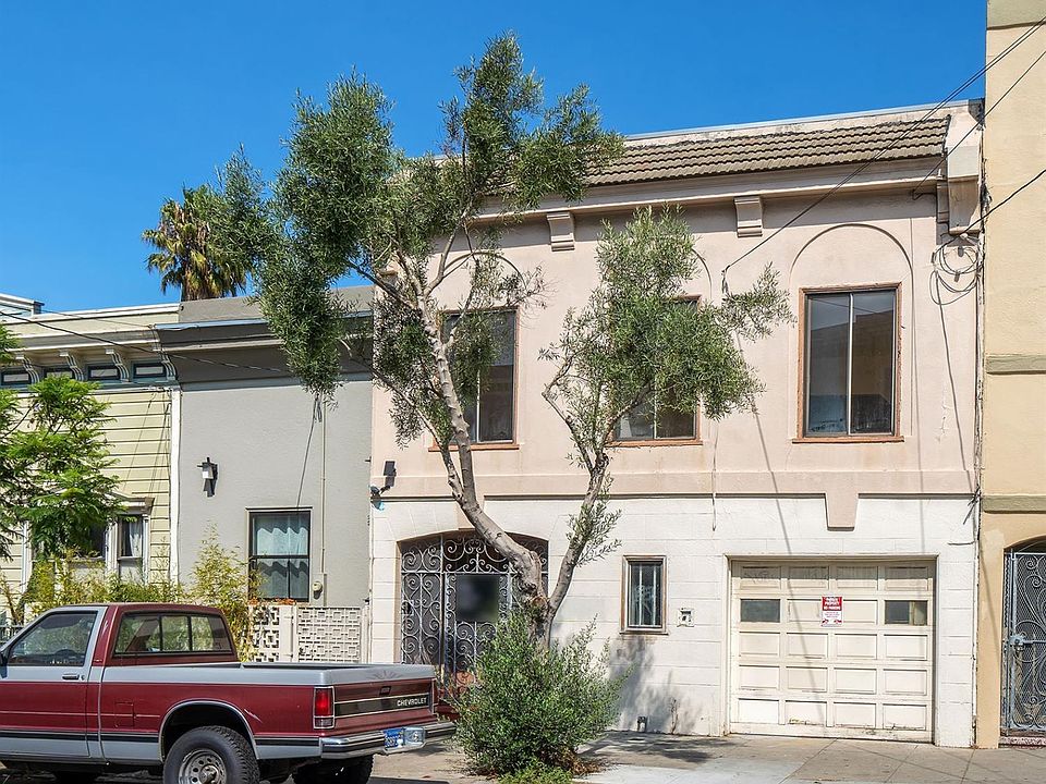1st image of 2954 23rd St