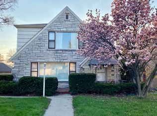 2965 N 68th St #2967, Milwaukee, WI 53210