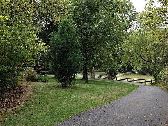 5th image of 521 Elk Run Estates Dr