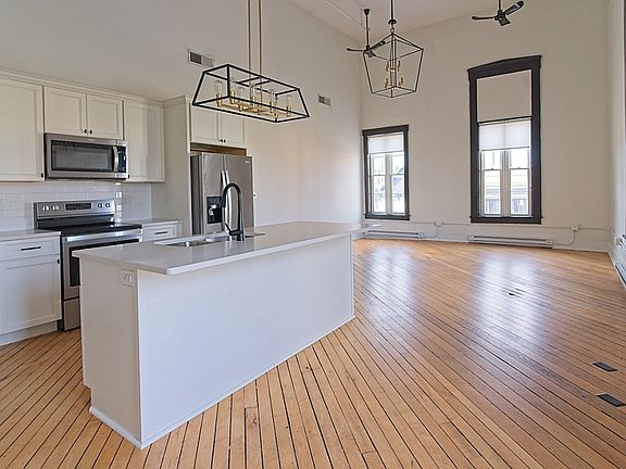 2nd image of 1 E Main St #302