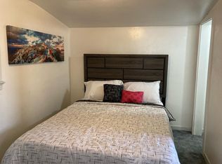 483 E 9th St #1/2, Reno, NV 89512