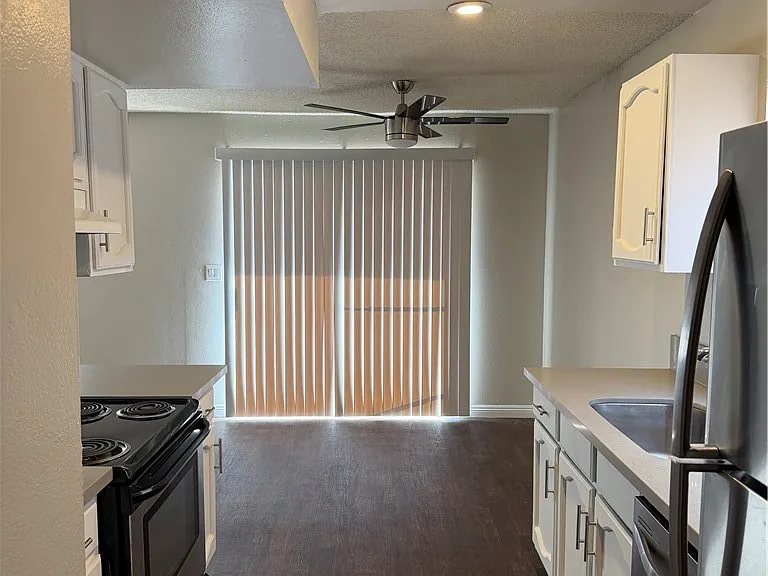 5188 Garden Ln #B — Photo 5