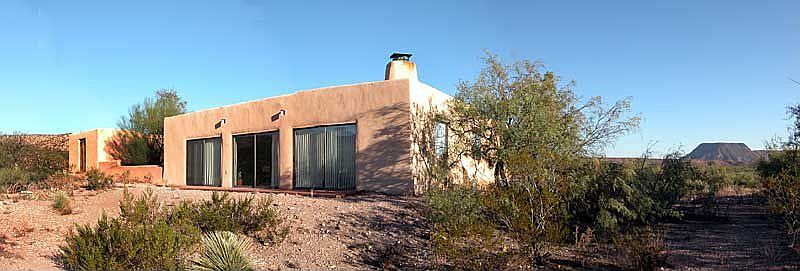 2nd image of 22205 N Highway 185