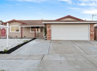 28277 Sparrow Rd, Hayward, CA 94545