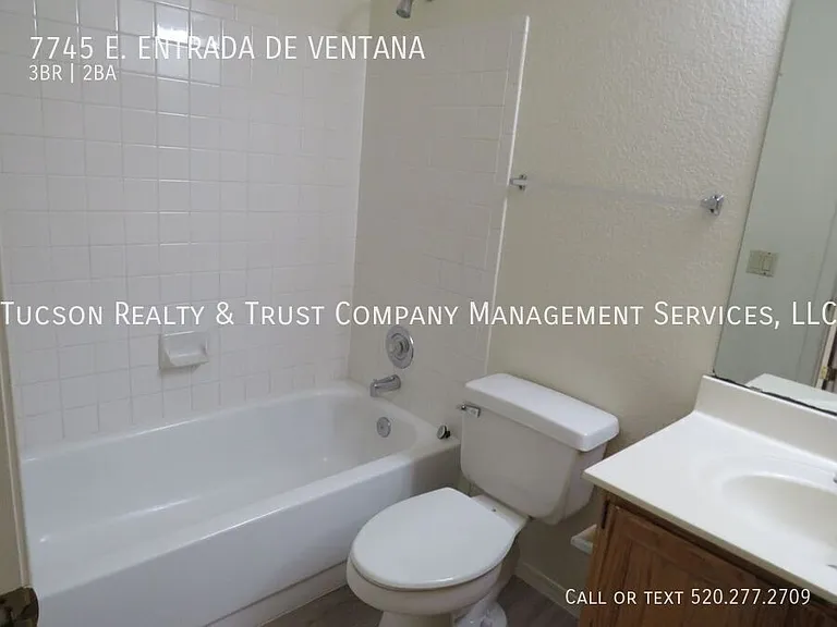 7745 E Entrada De Ventana — Photo 23